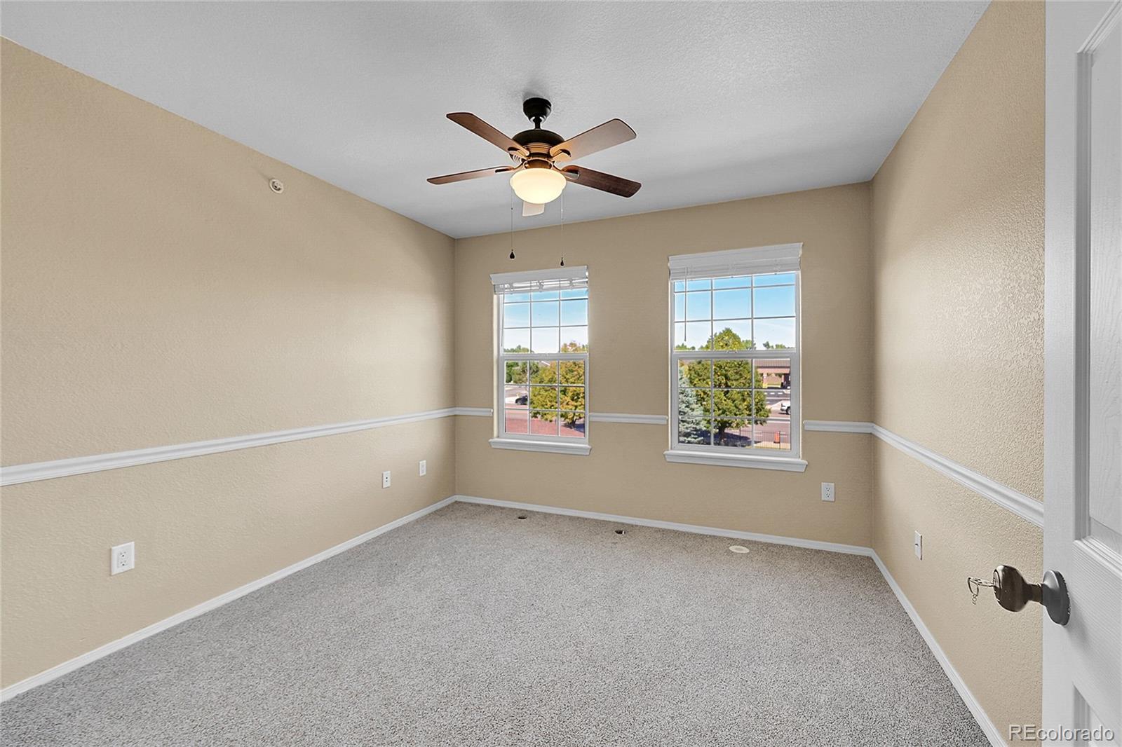 MLS Image #9 for 12711  colorado boulevard,thornton, Colorado