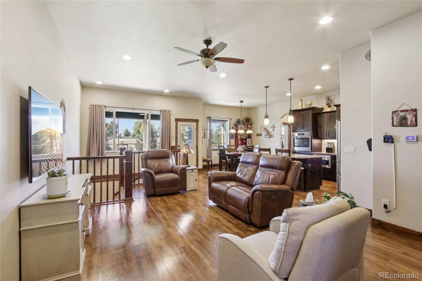MLS Image #1 for 16499  essex road,platteville, Colorado