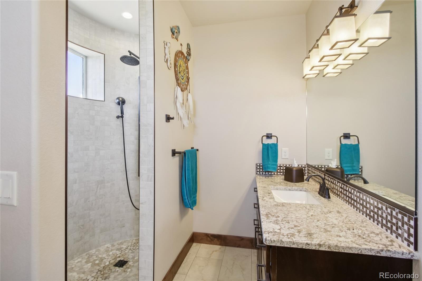 MLS Image #10 for 16499  essex road,platteville, Colorado