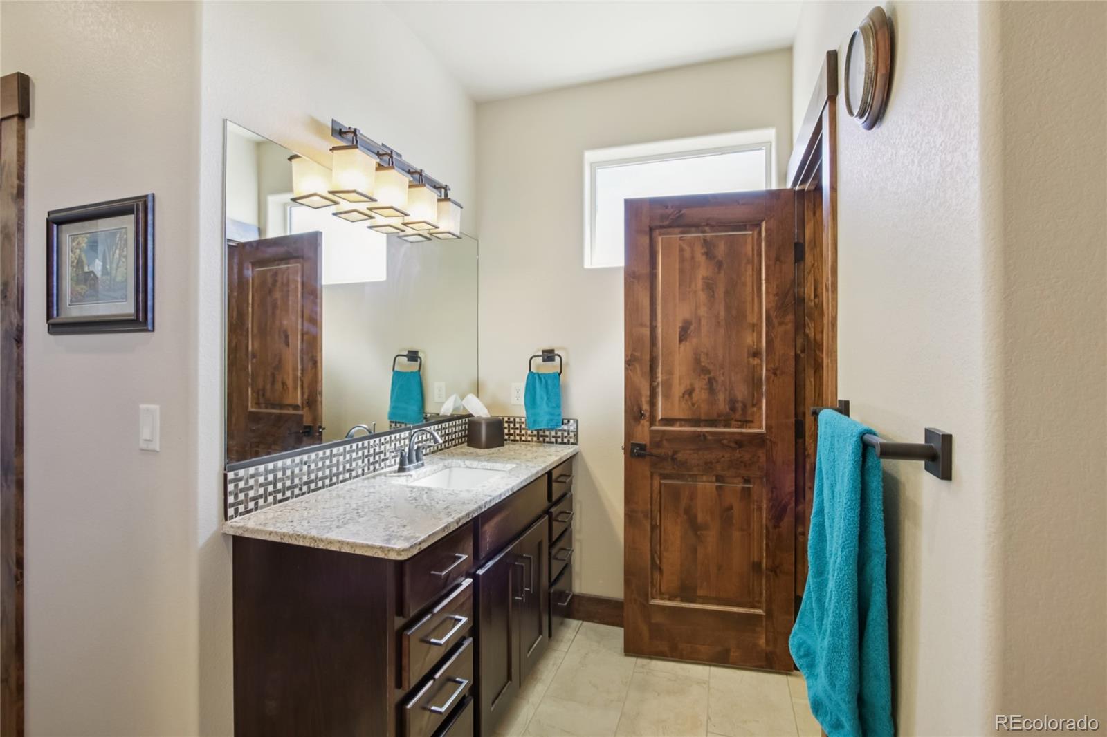 MLS Image #11 for 16499  essex road,platteville, Colorado