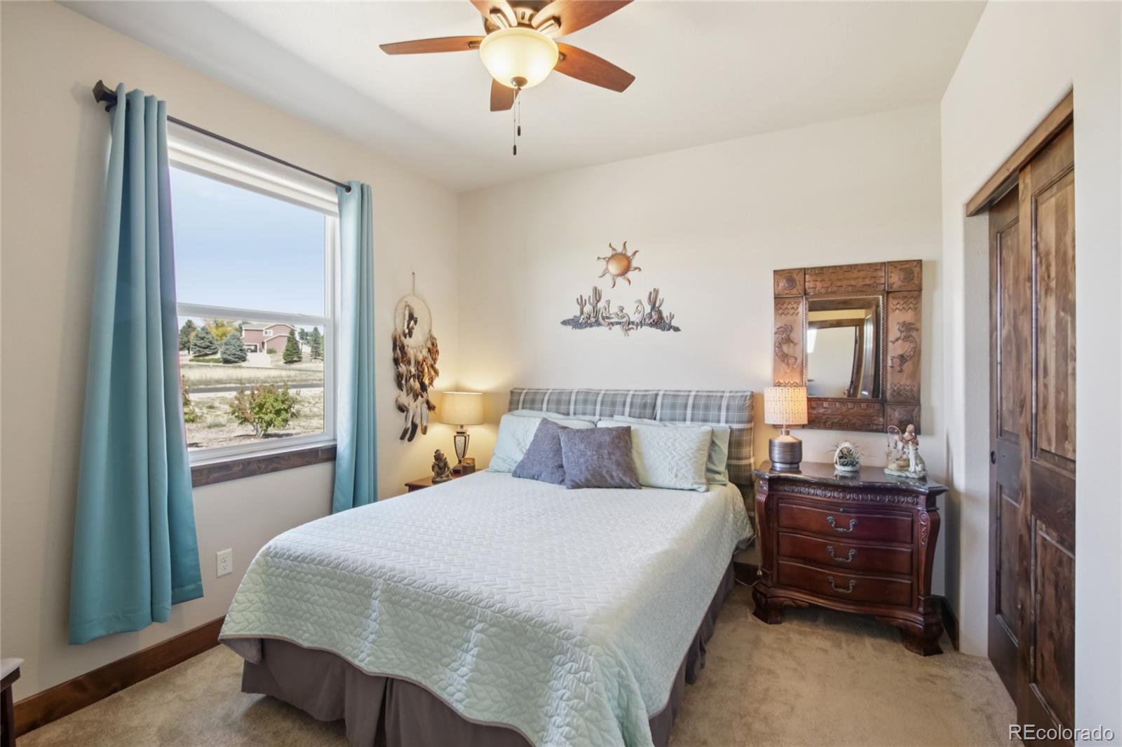 MLS Image #12 for 16499  essex road,platteville, Colorado