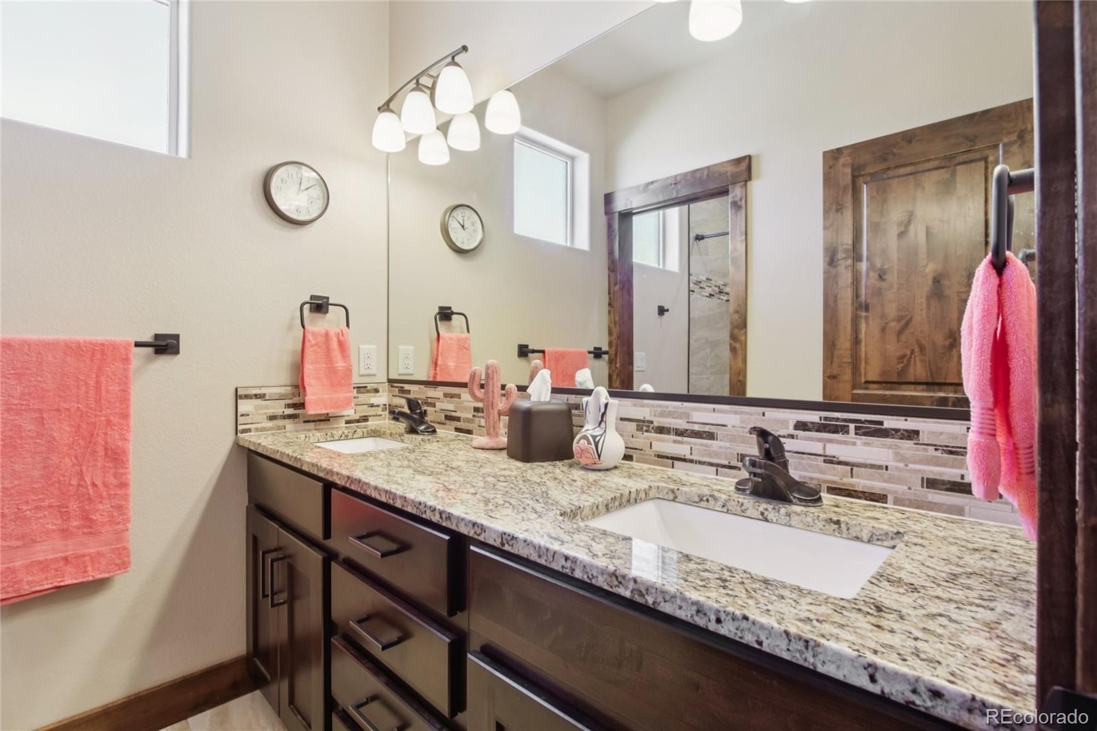 MLS Image #13 for 16499  essex road,platteville, Colorado