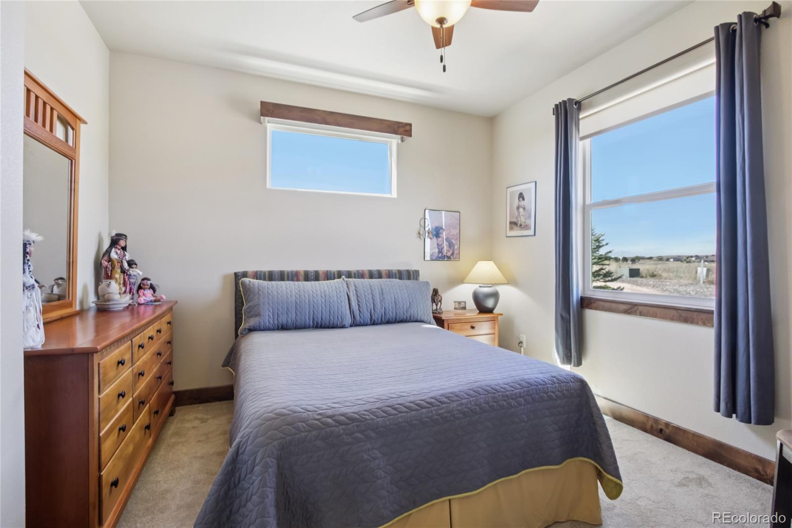 MLS Image #14 for 16499  essex road,platteville, Colorado