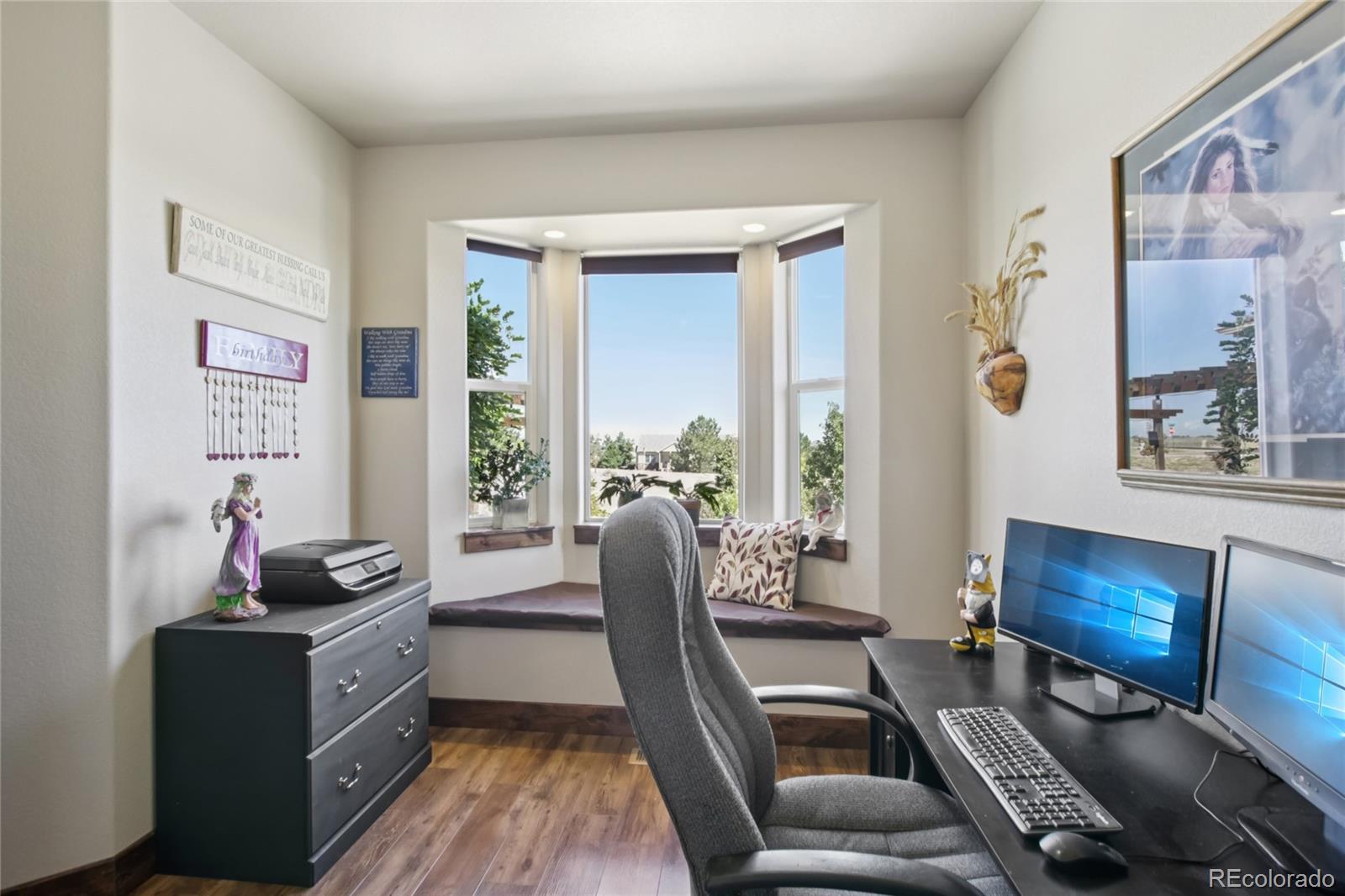 MLS Image #15 for 16499  essex road,platteville, Colorado