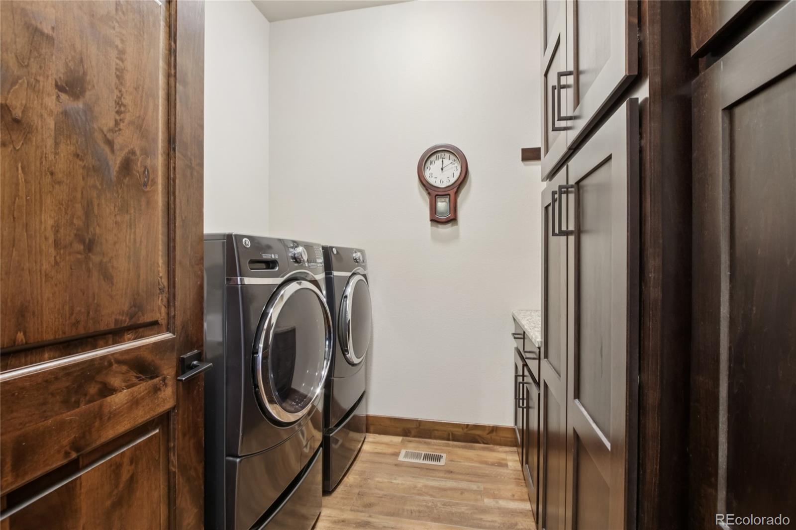 MLS Image #16 for 16499  essex road,platteville, Colorado