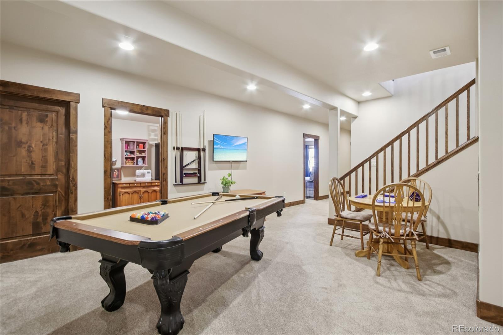 MLS Image #17 for 16499  essex road,platteville, Colorado
