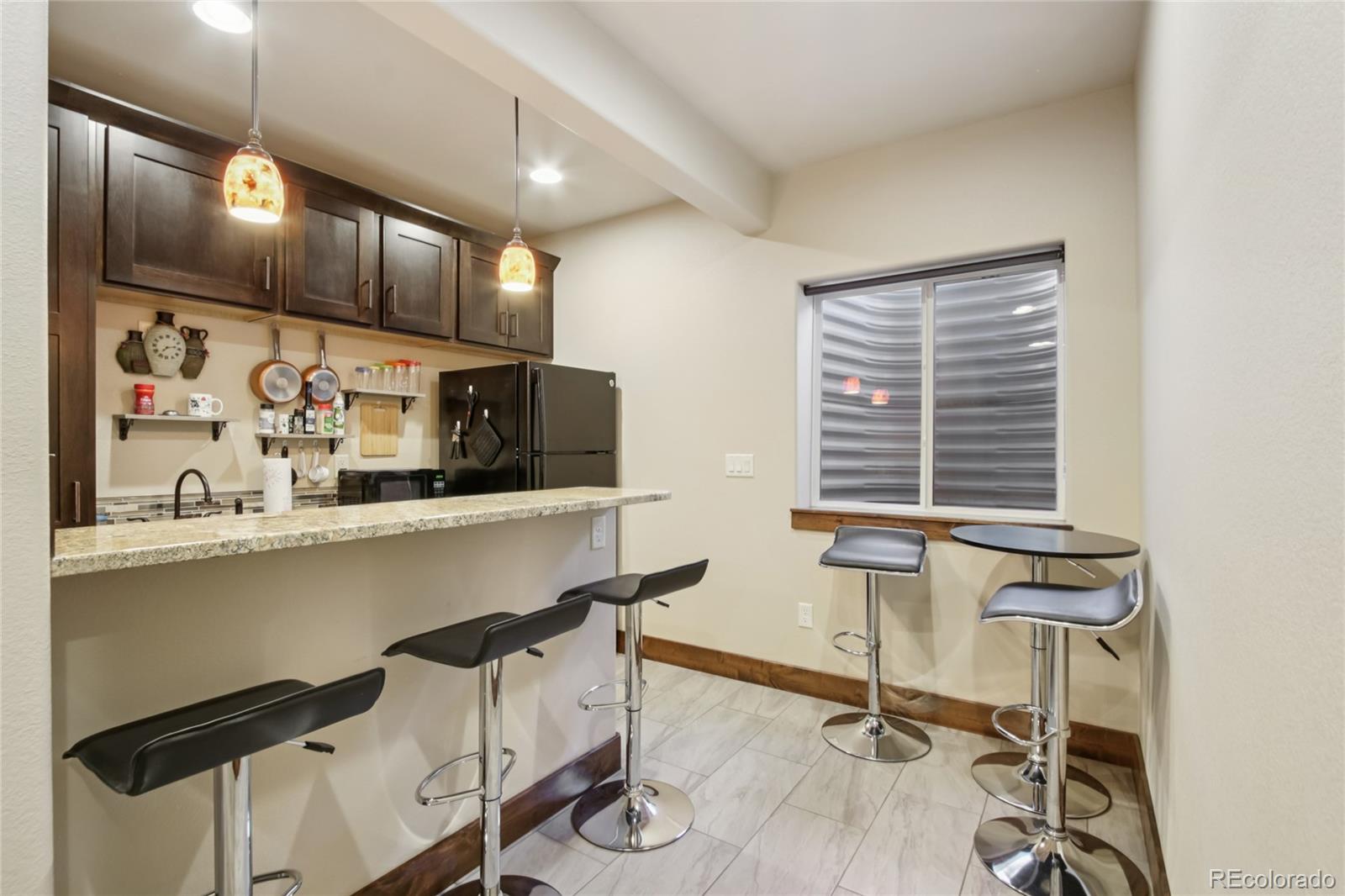 MLS Image #18 for 16499  essex road,platteville, Colorado