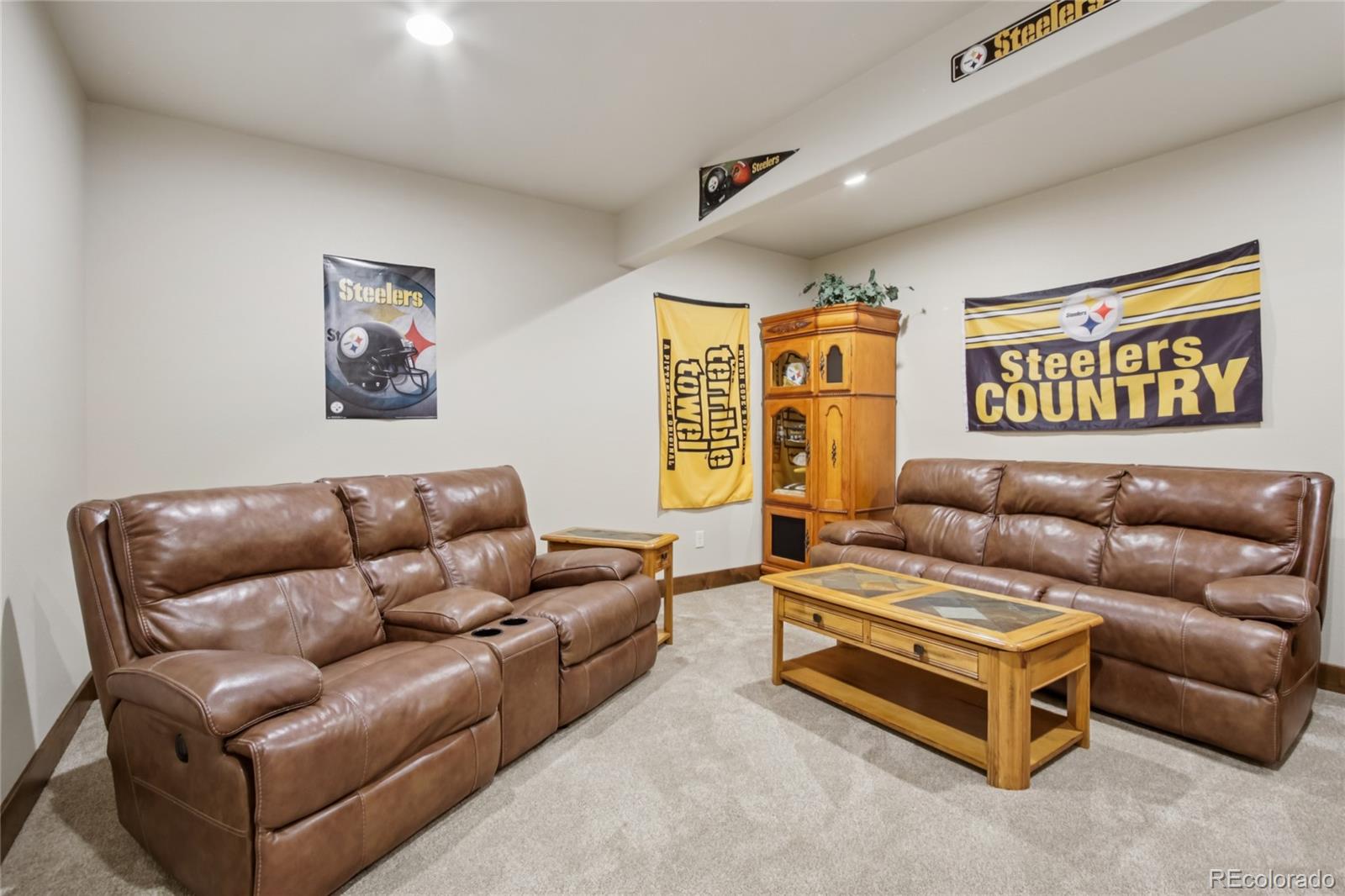 MLS Image #19 for 16499  essex road,platteville, Colorado
