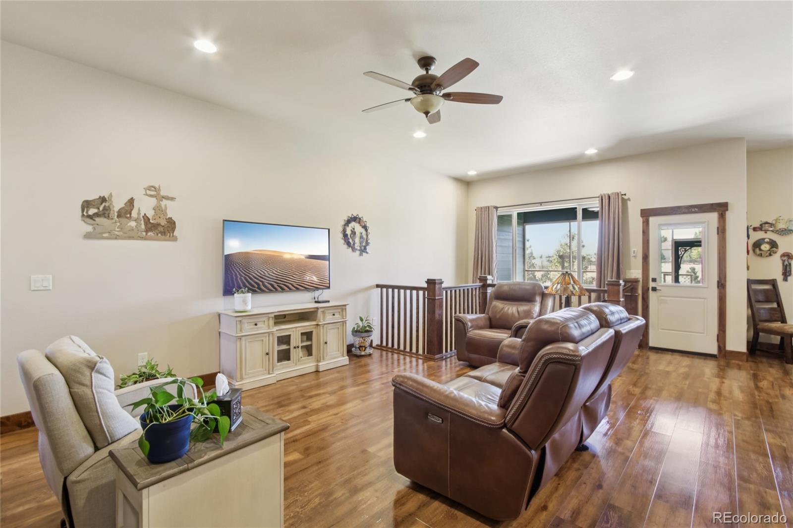 MLS Image #2 for 16499  essex road,platteville, Colorado