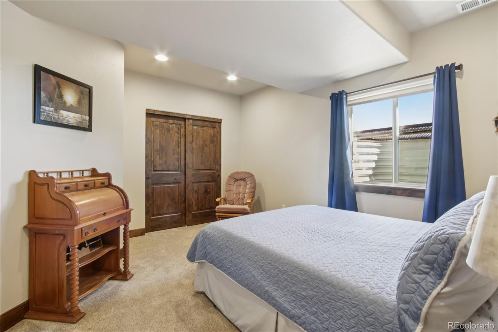 MLS Image #20 for 16499  essex road,platteville, Colorado