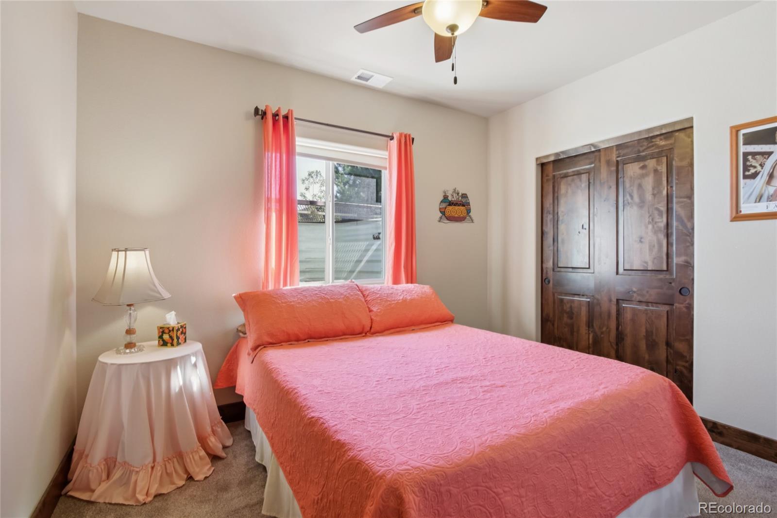 MLS Image #21 for 16499  essex road,platteville, Colorado