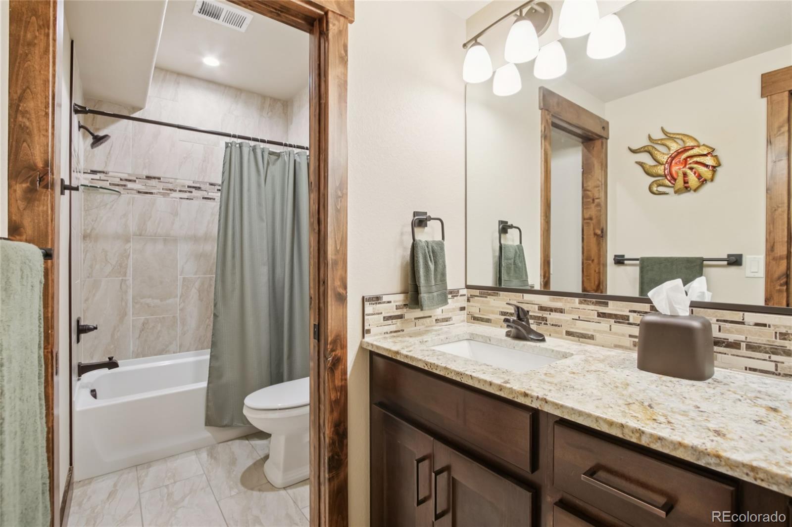 MLS Image #22 for 16499  essex road,platteville, Colorado