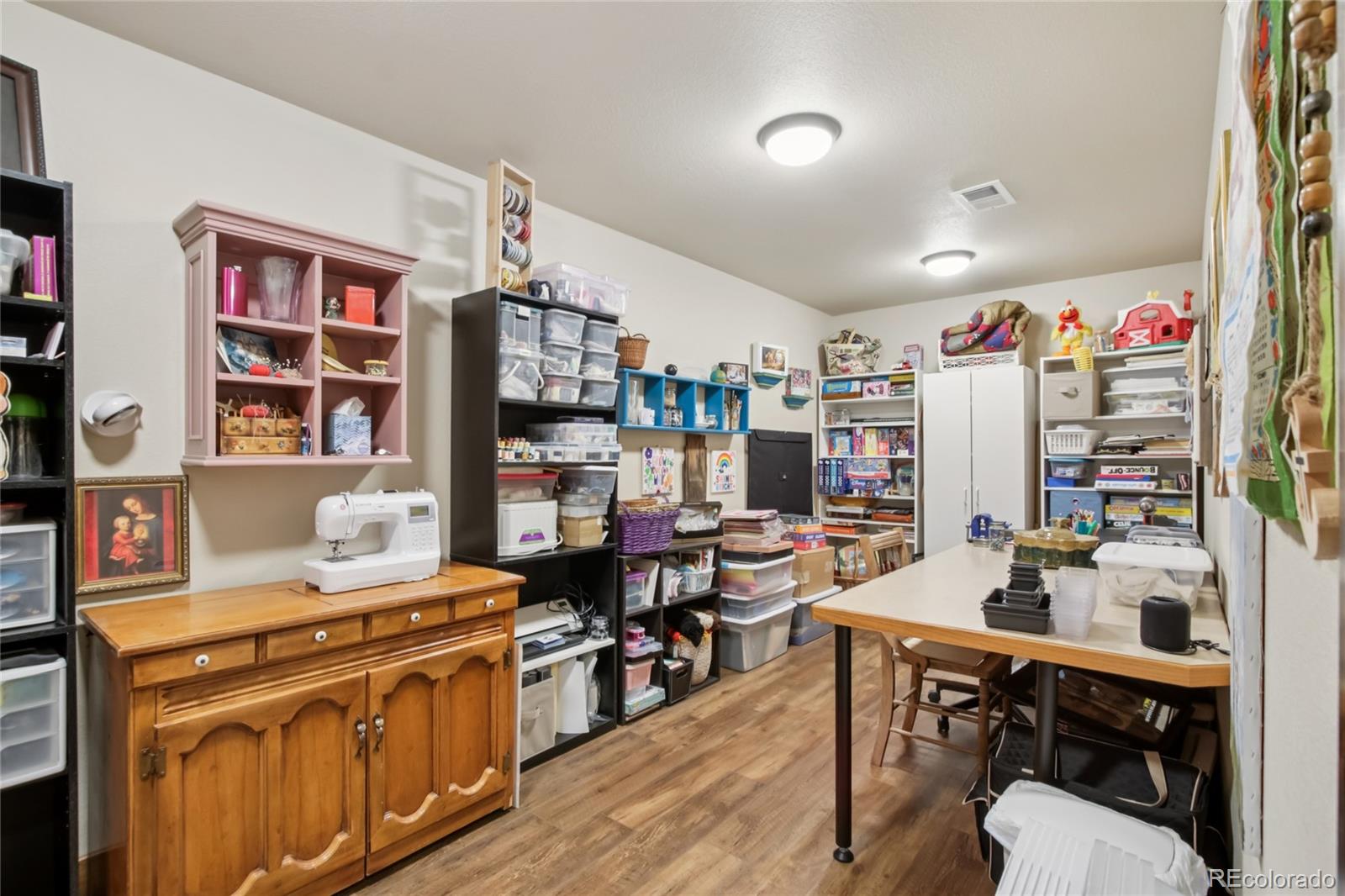 MLS Image #23 for 16499  essex road,platteville, Colorado