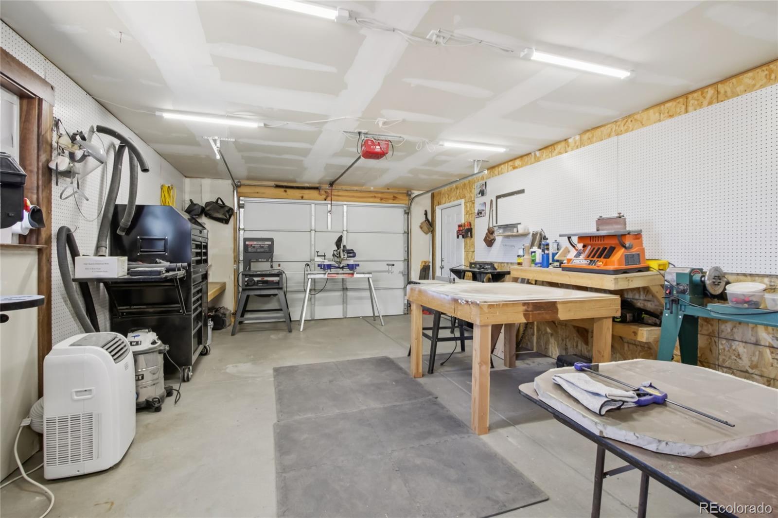 MLS Image #24 for 16499  essex road,platteville, Colorado