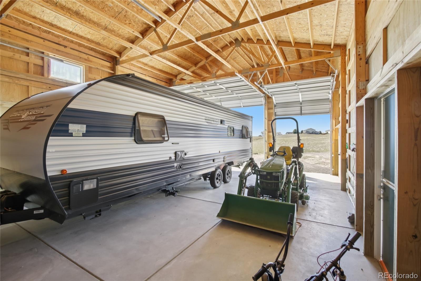 MLS Image #25 for 16499  essex road,platteville, Colorado