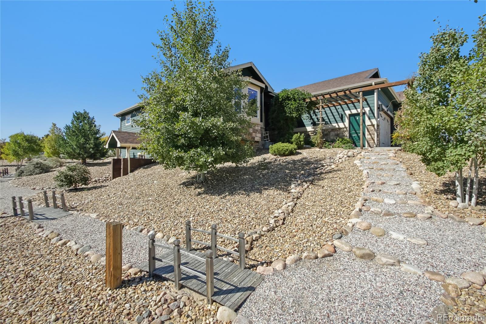 MLS Image #26 for 16499  essex road,platteville, Colorado