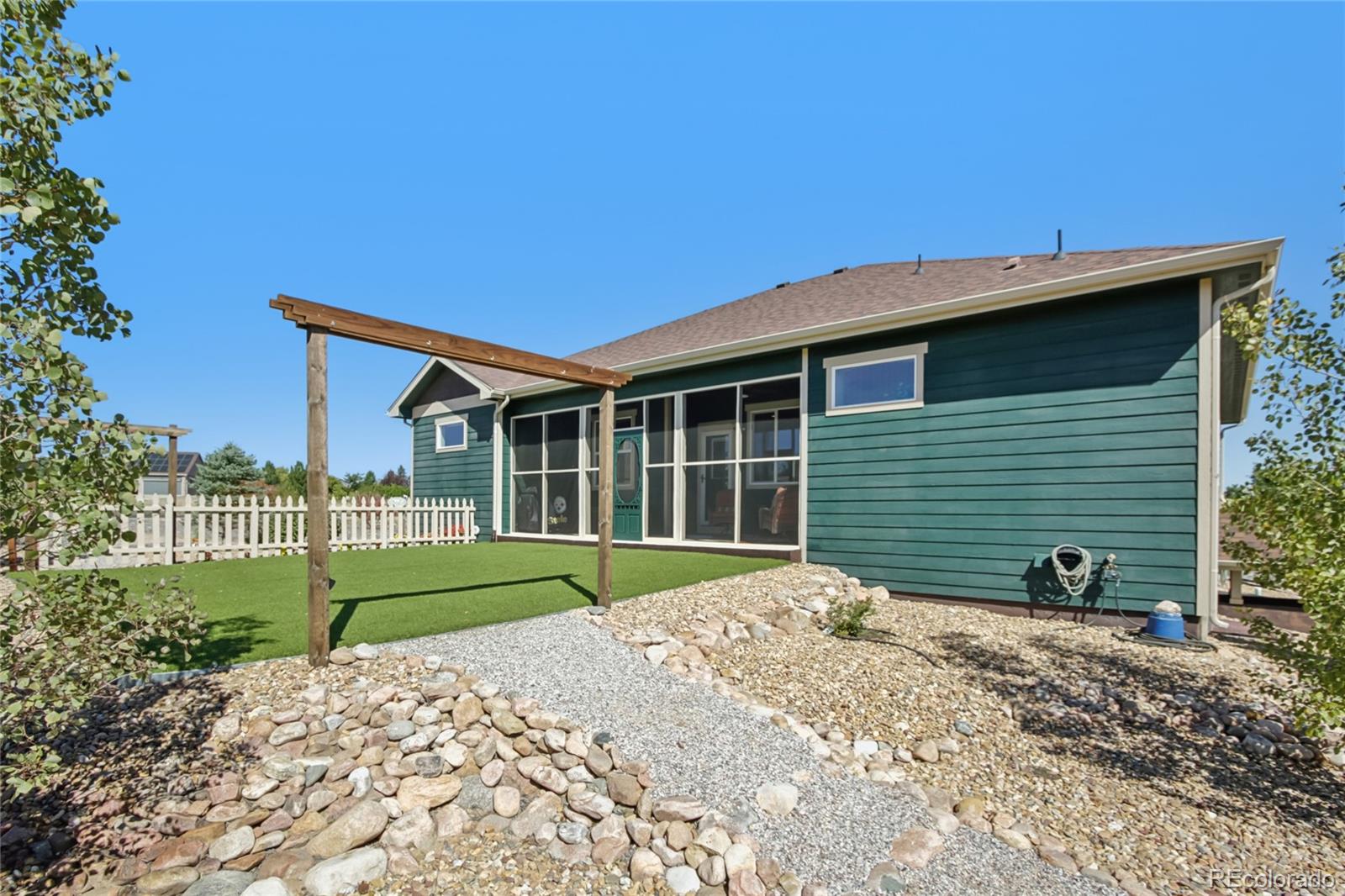 MLS Image #27 for 16499  essex road,platteville, Colorado