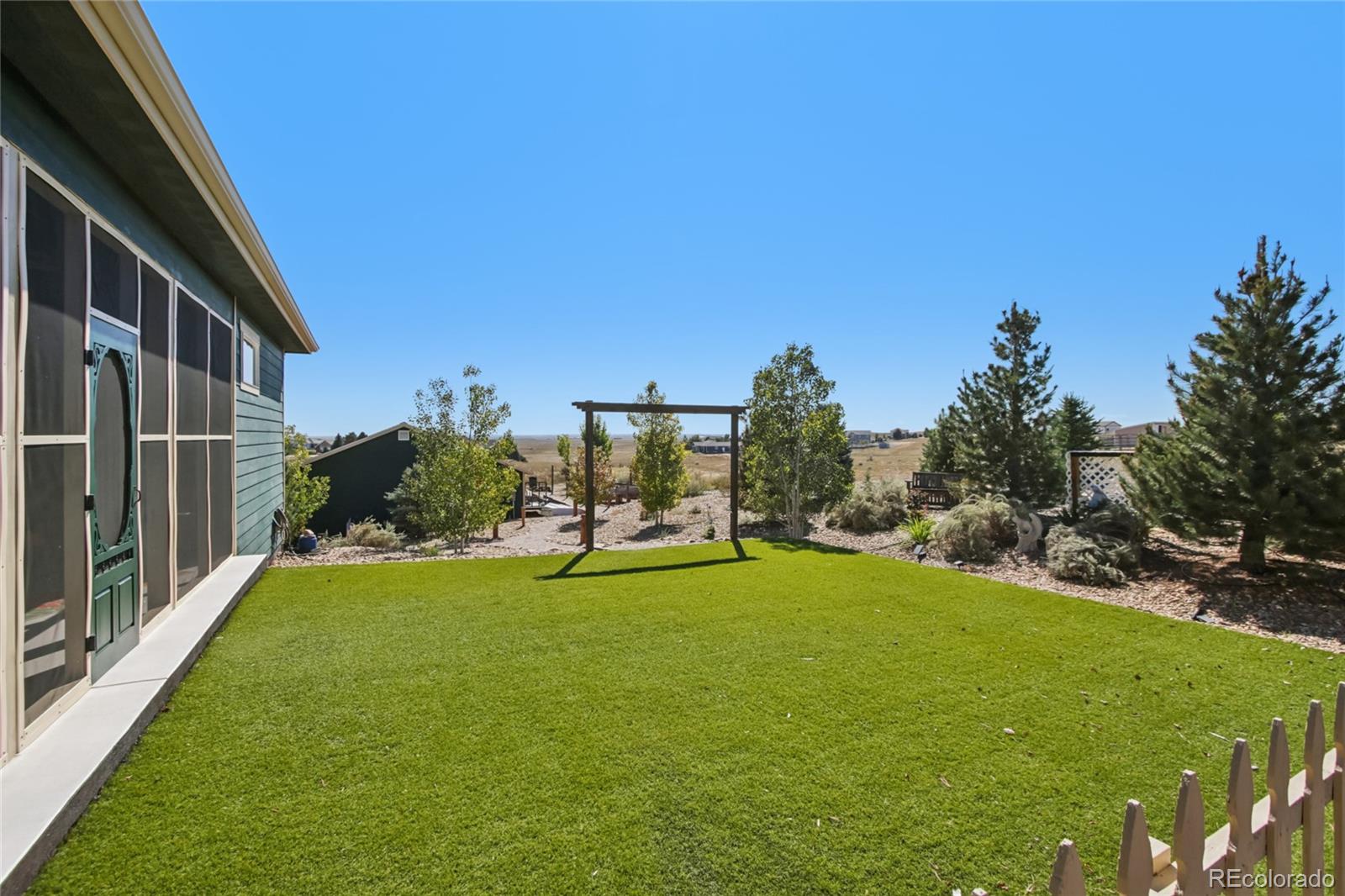 MLS Image #28 for 16499  essex road,platteville, Colorado