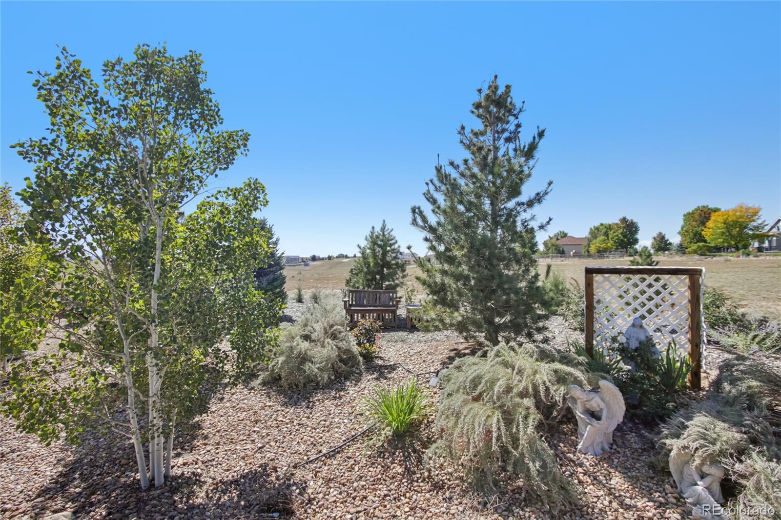 MLS Image #29 for 16499  essex road,platteville, Colorado