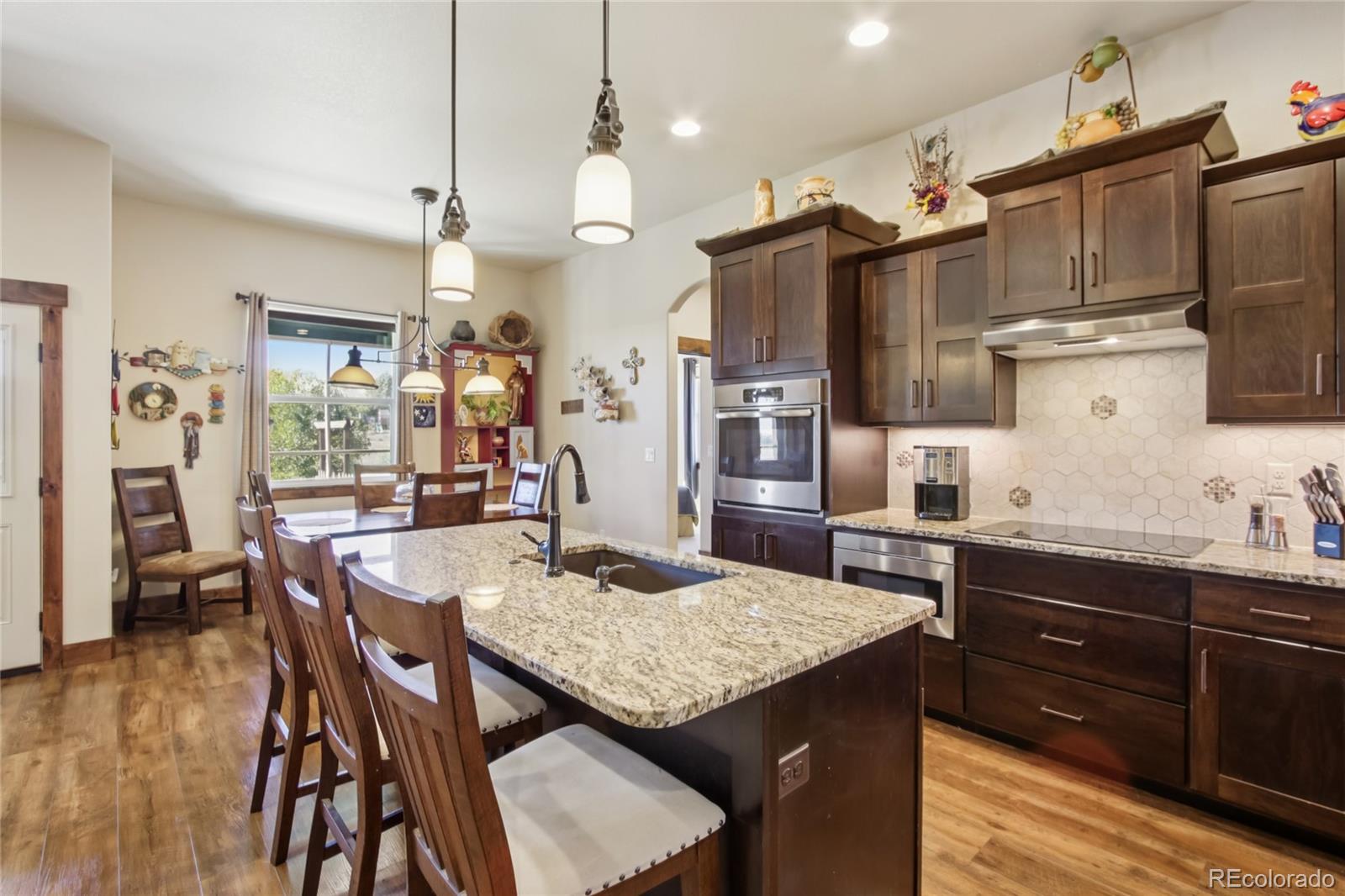 MLS Image #3 for 16499  essex road,platteville, Colorado