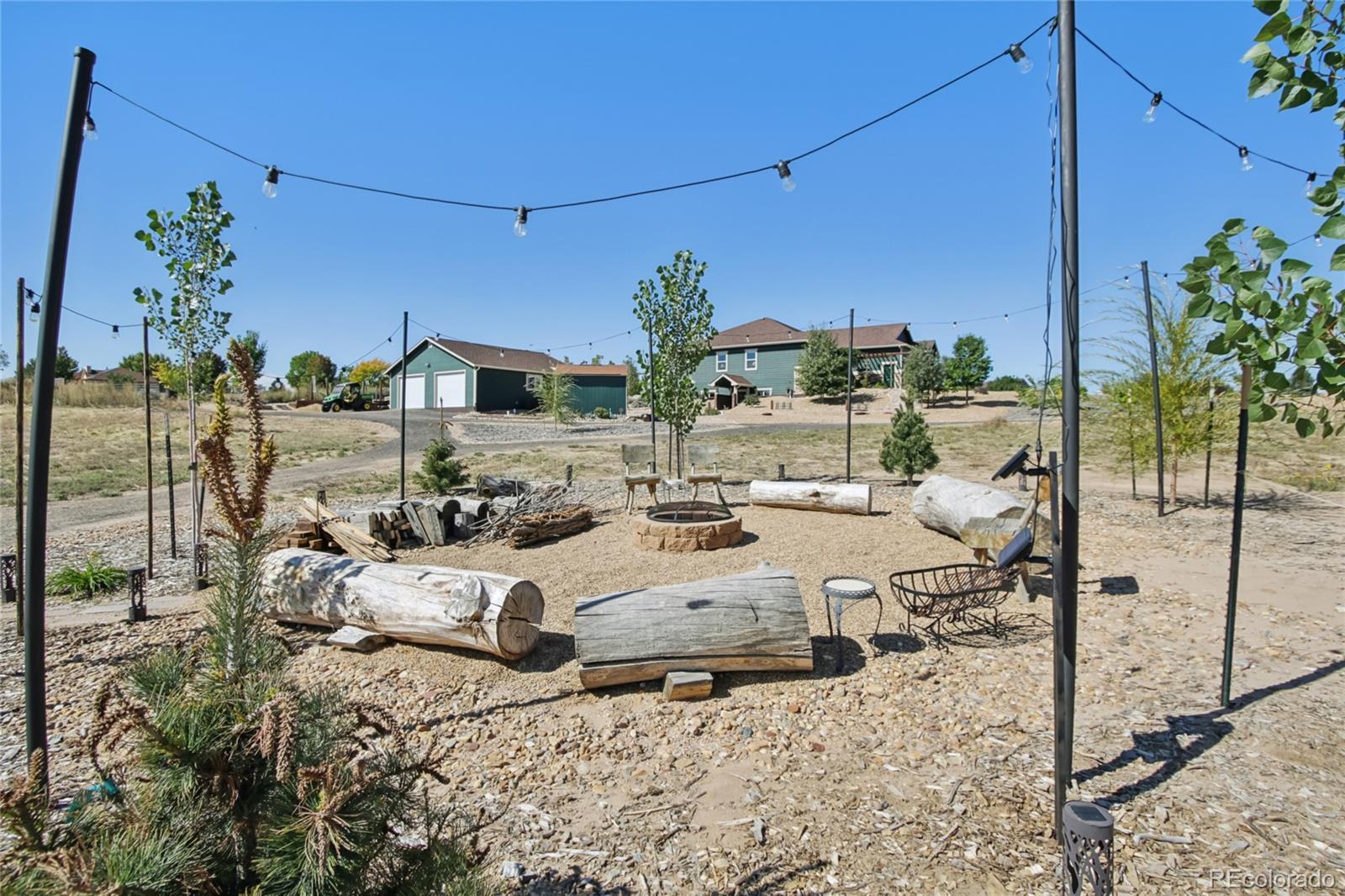 MLS Image #30 for 16499  essex road,platteville, Colorado
