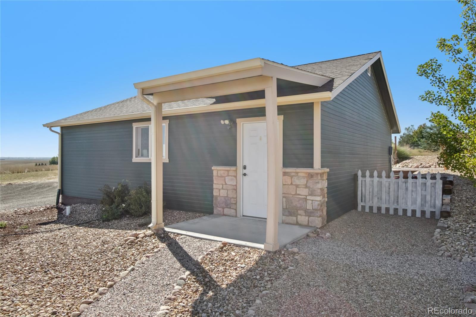 MLS Image #31 for 16499  essex road,platteville, Colorado