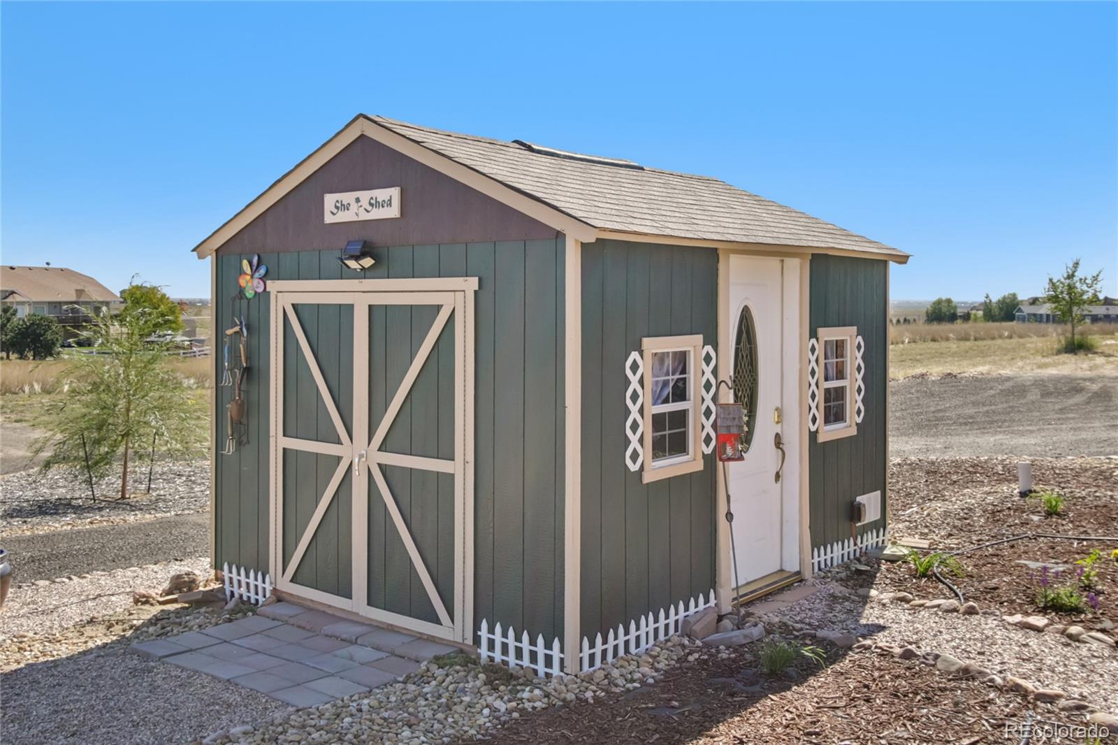 MLS Image #32 for 16499  essex road,platteville, Colorado