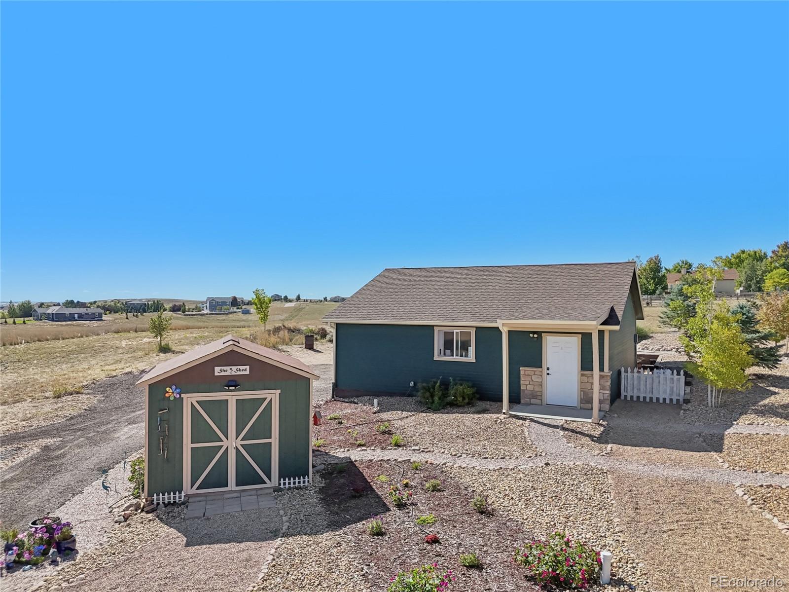 MLS Image #33 for 16499  essex road,platteville, Colorado