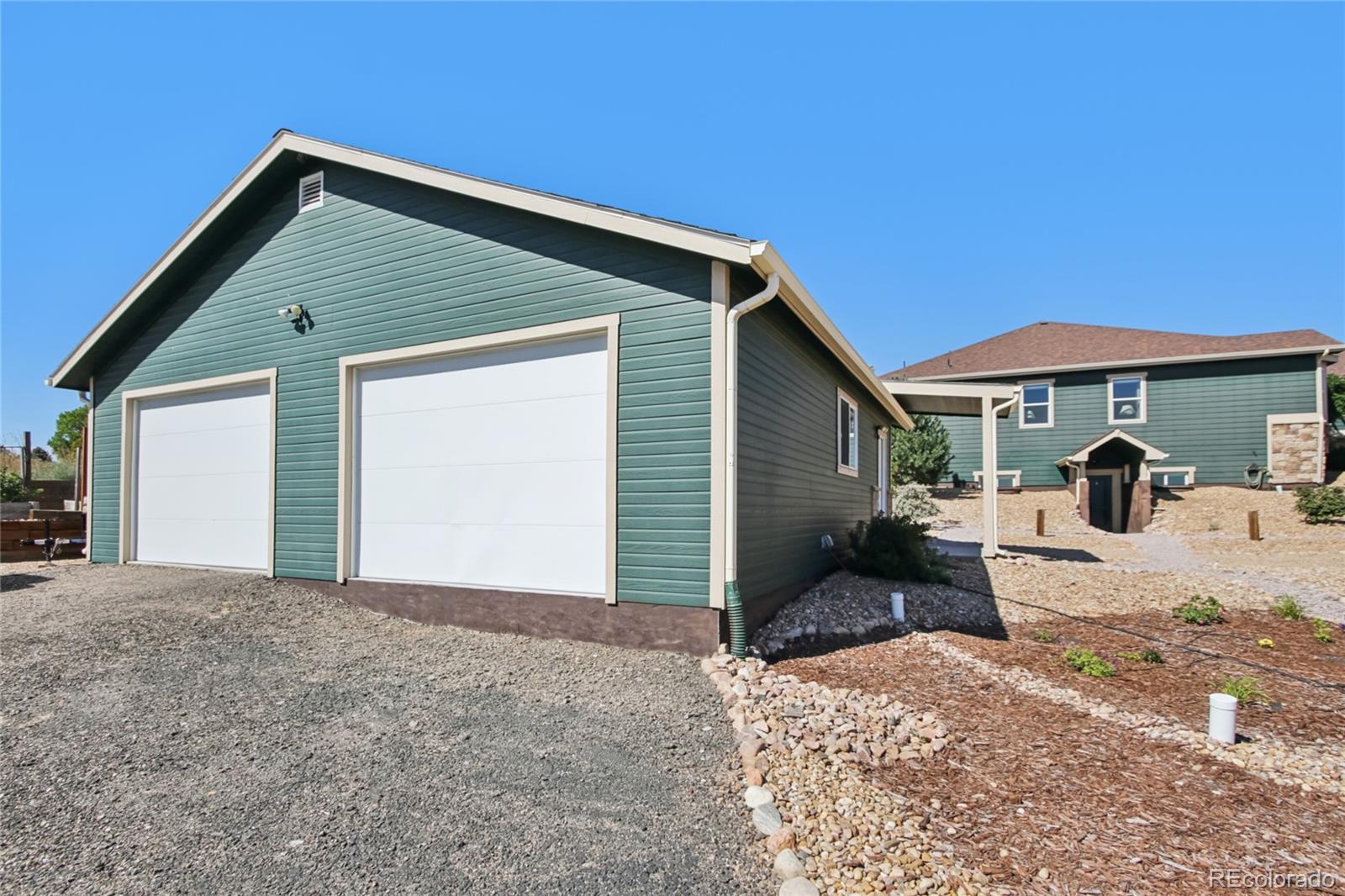 MLS Image #34 for 16499  essex road,platteville, Colorado