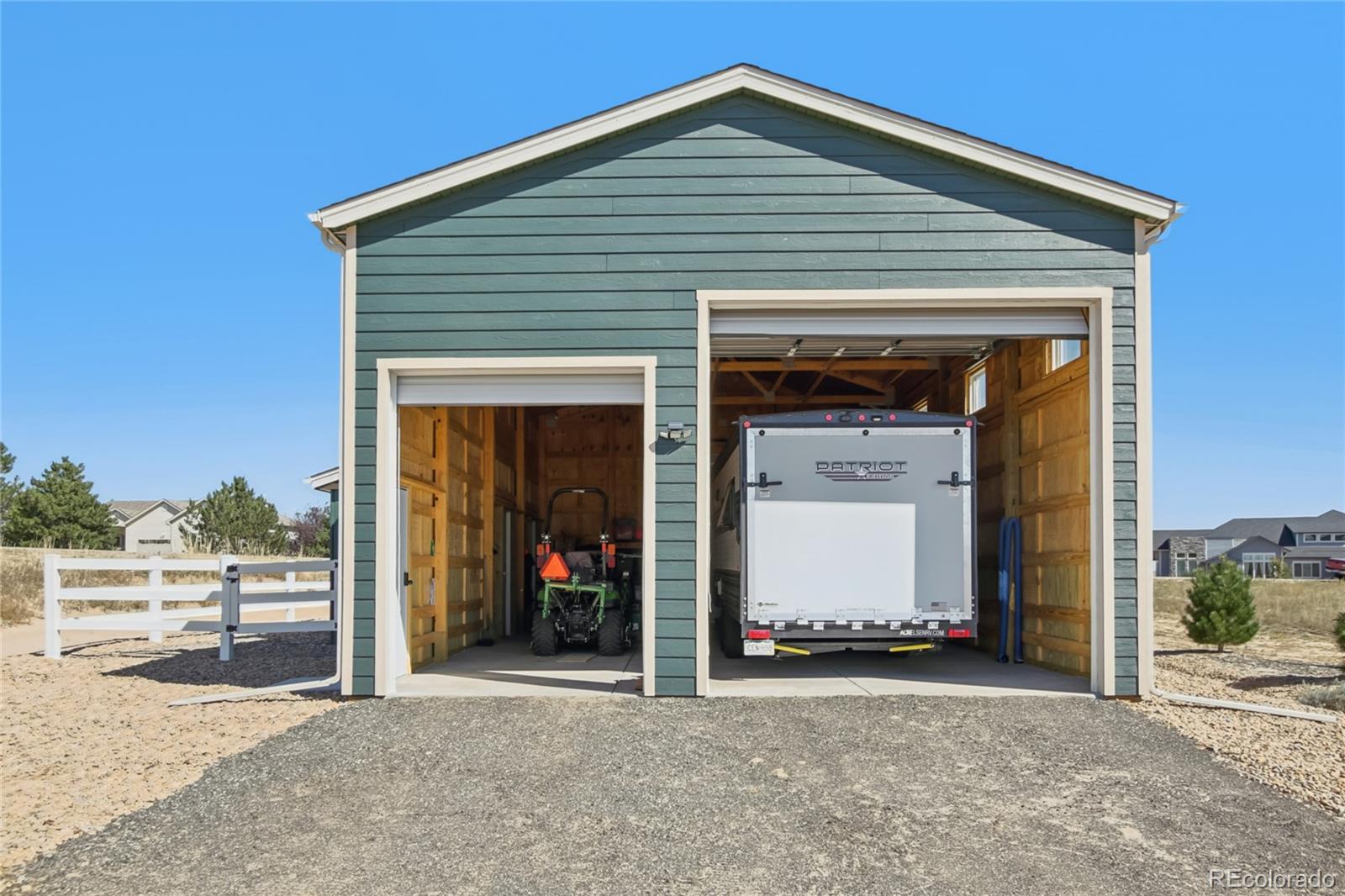 MLS Image #35 for 16499  essex road,platteville, Colorado