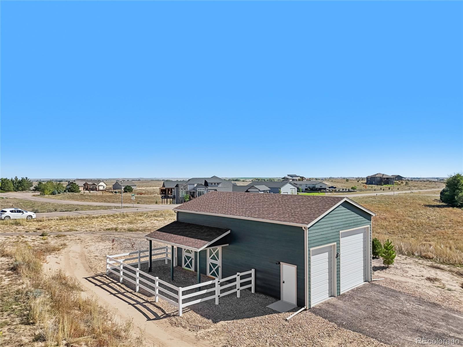 MLS Image #36 for 16499  essex road,platteville, Colorado