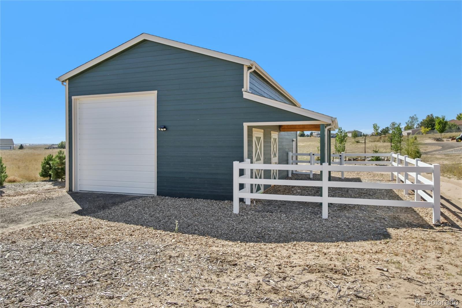 MLS Image #37 for 16499  essex road,platteville, Colorado