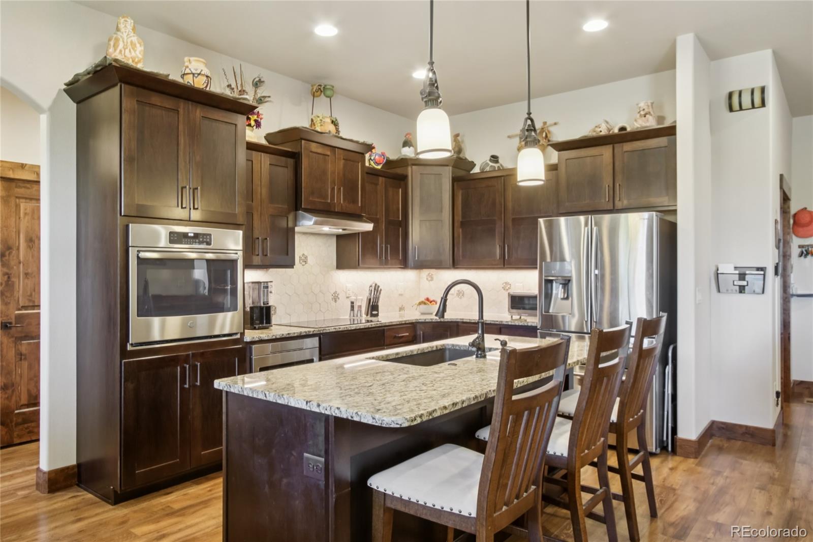 MLS Image #4 for 16499  essex road,platteville, Colorado