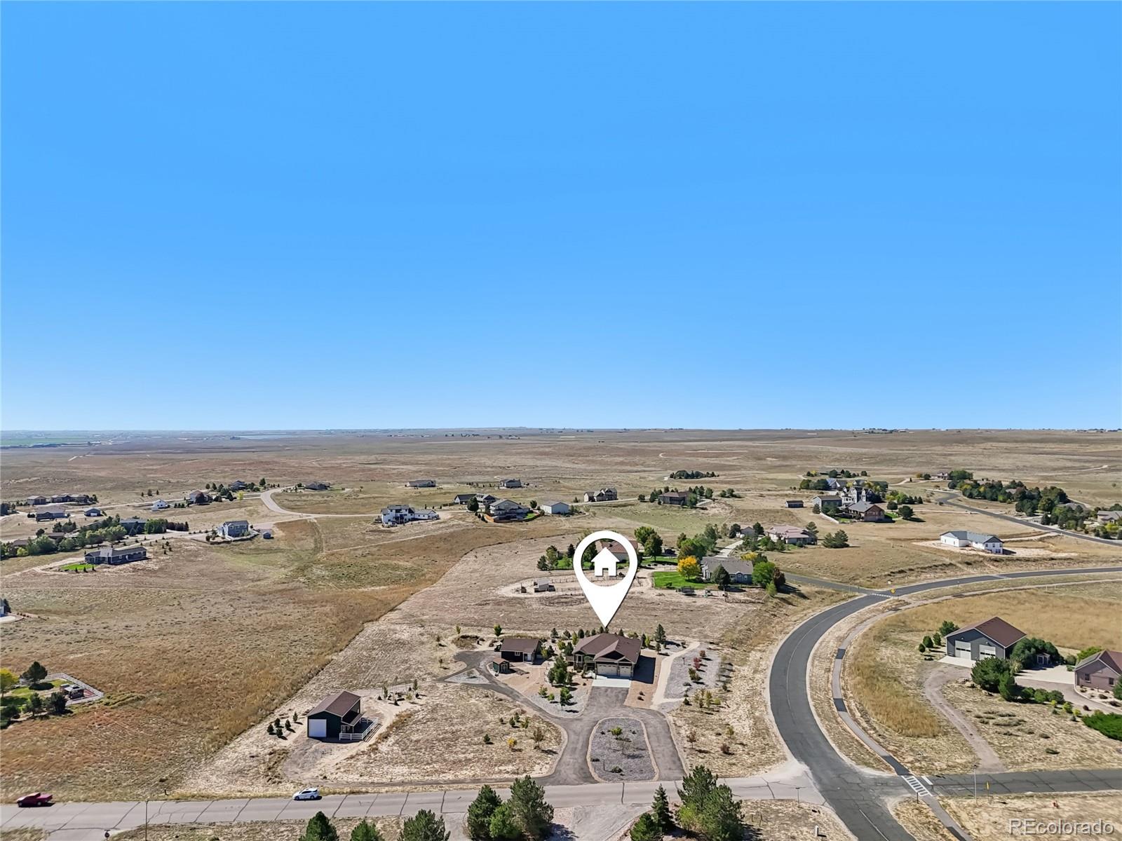MLS Image #40 for 16499  essex road,platteville, Colorado