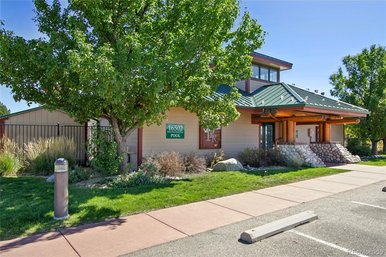 MLS Image #41 for 16499  essex road,platteville, Colorado