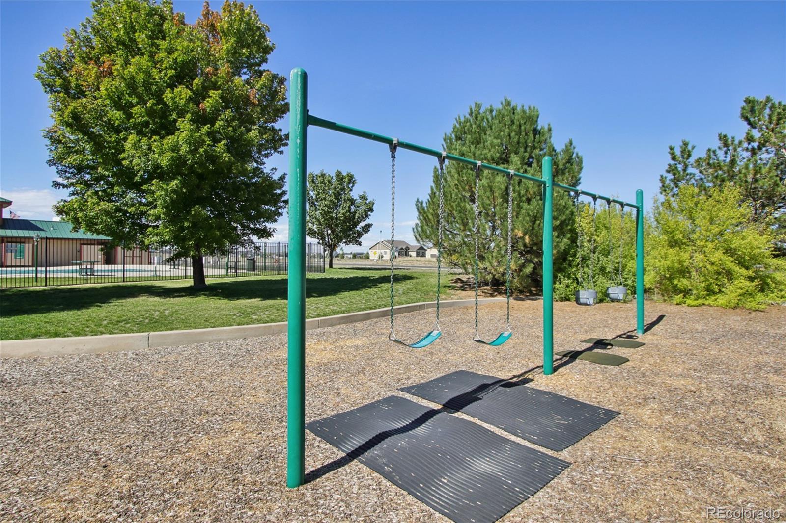 MLS Image #43 for 16499  essex road,platteville, Colorado