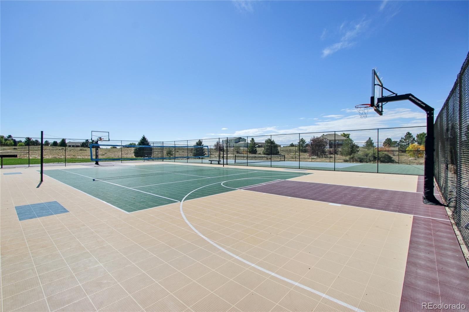 MLS Image #44 for 16499  essex road,platteville, Colorado