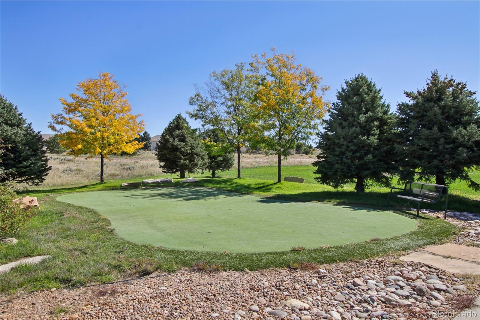 MLS Image #46 for 16499  essex road,platteville, Colorado