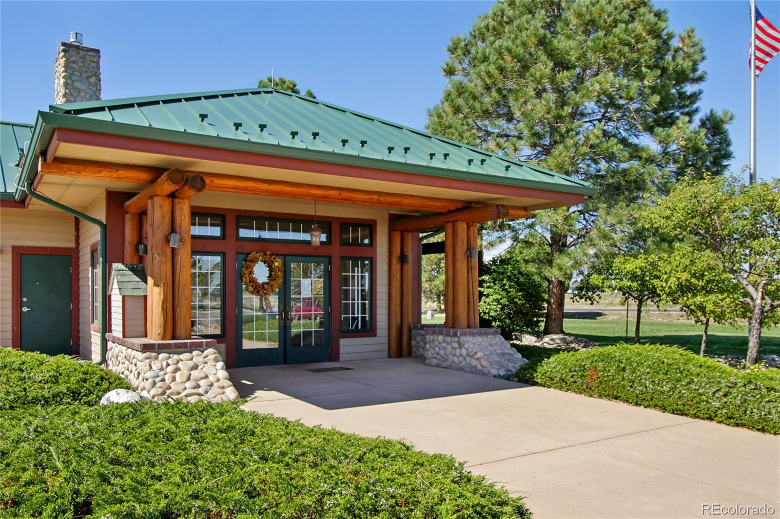 MLS Image #47 for 16499  essex road,platteville, Colorado