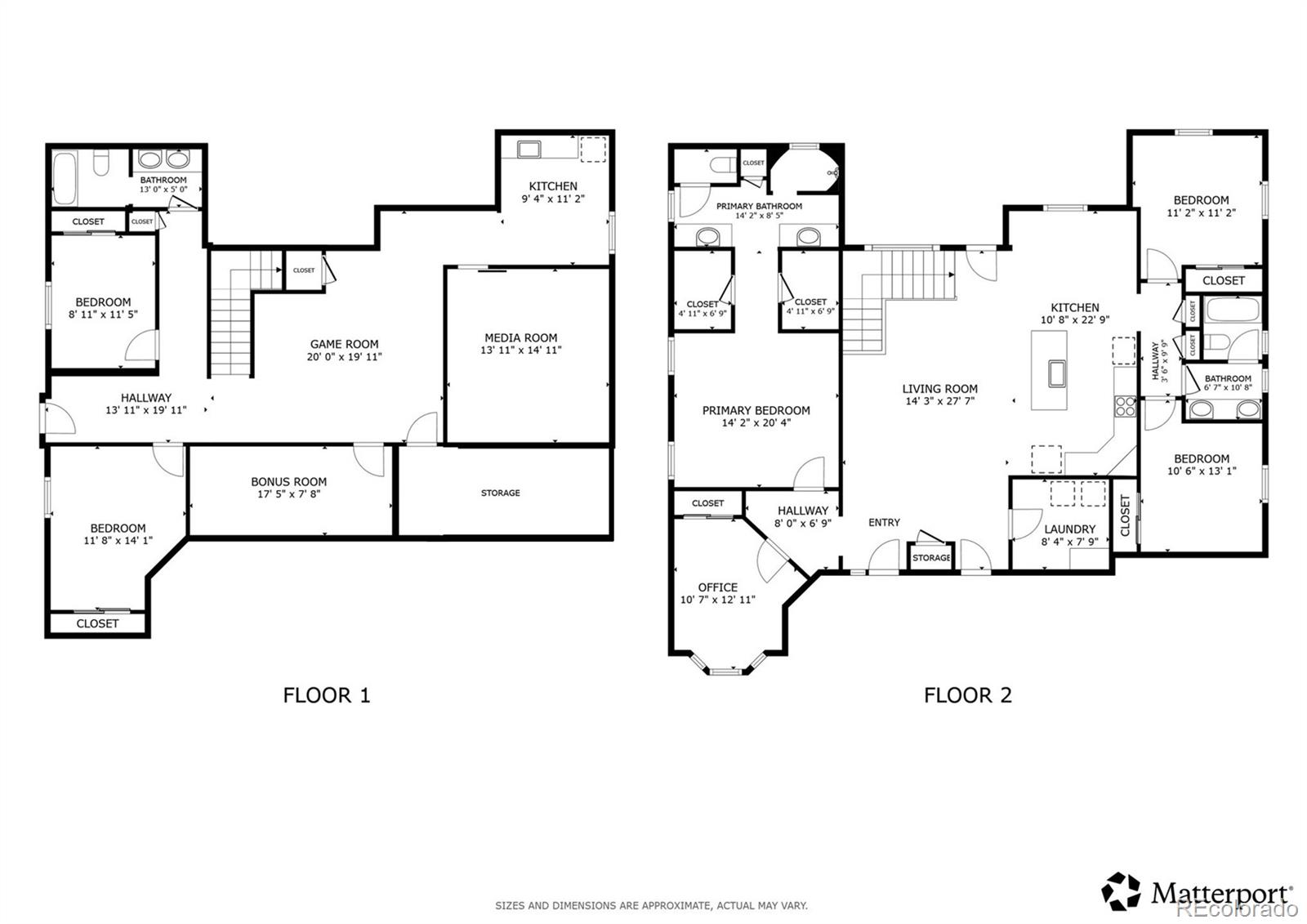 MLS Image #48 for 16499  essex road,platteville, Colorado