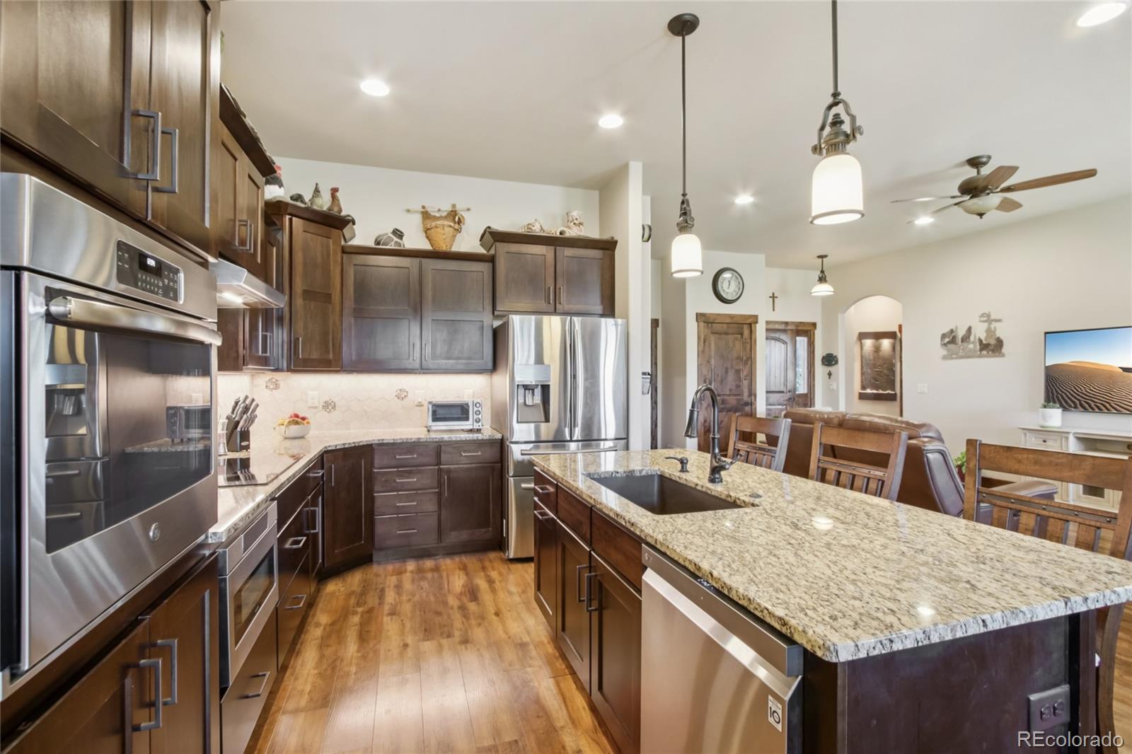 MLS Image #5 for 16499  essex road,platteville, Colorado