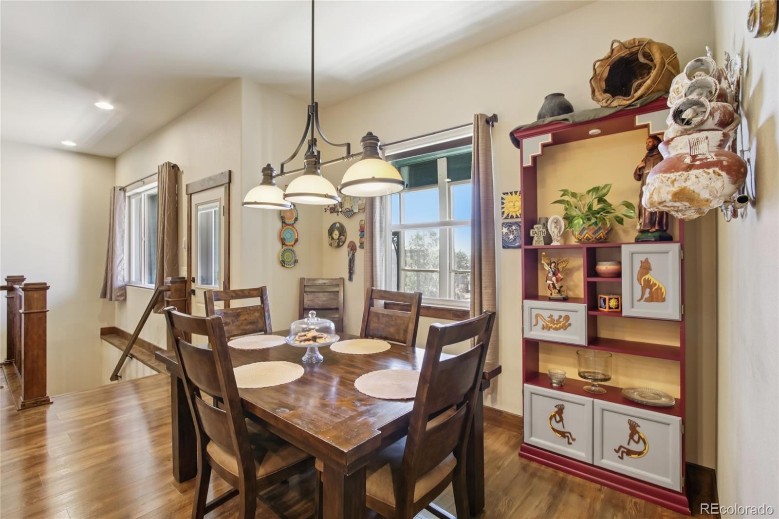 MLS Image #6 for 16499  essex road,platteville, Colorado