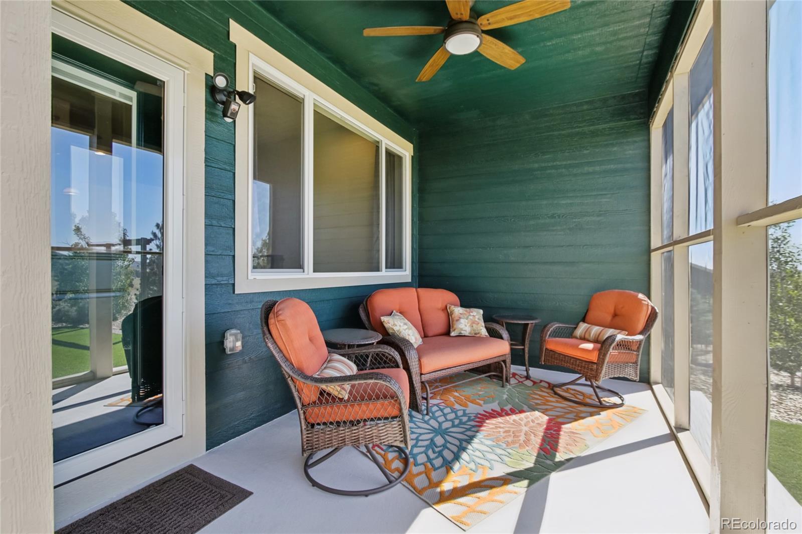 MLS Image #7 for 16499  essex road,platteville, Colorado
