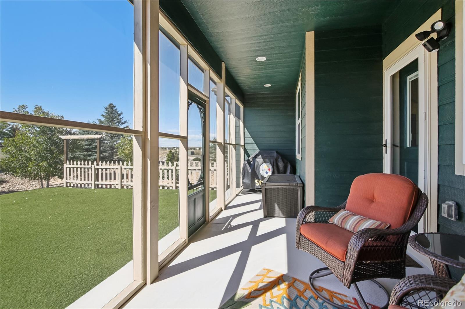 MLS Image #8 for 16499  essex road,platteville, Colorado
