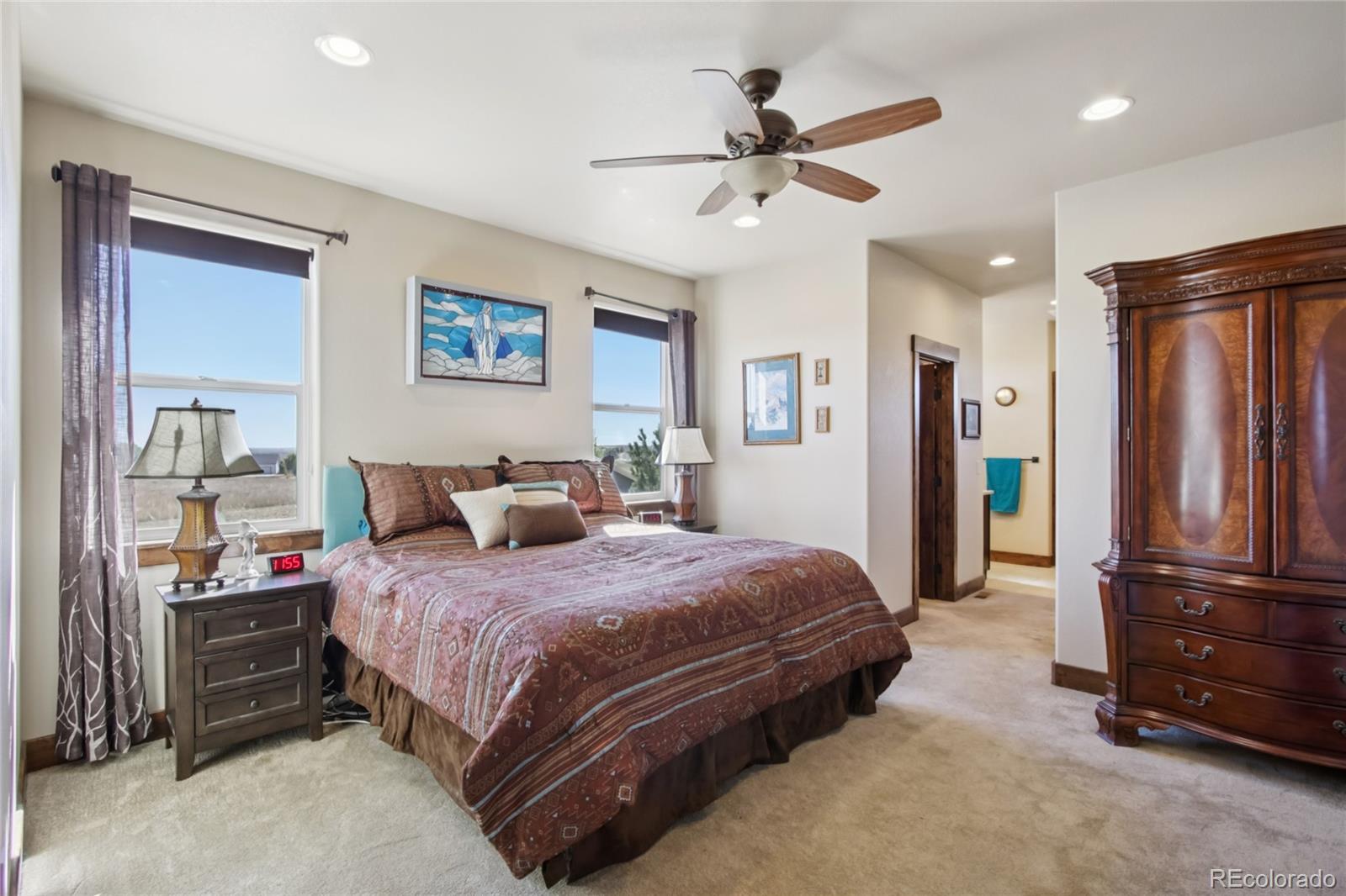MLS Image #9 for 16499  essex road,platteville, Colorado