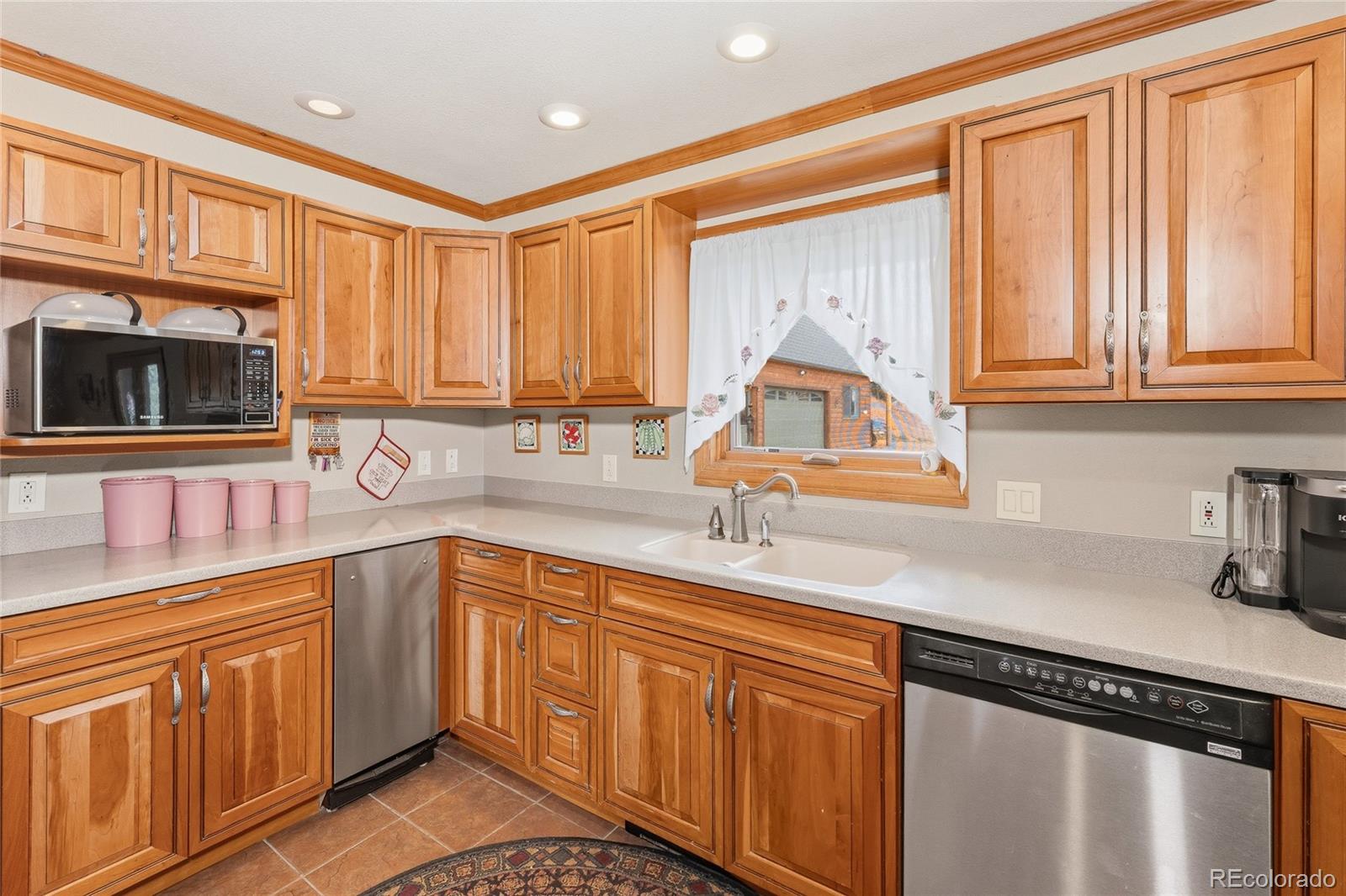 MLS Image #10 for 13016  cielo grande road,weston, Colorado