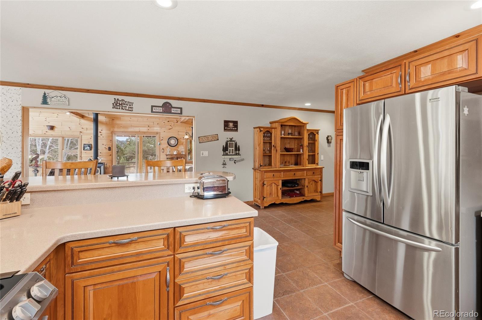 MLS Image #11 for 13016  cielo grande road,weston, Colorado