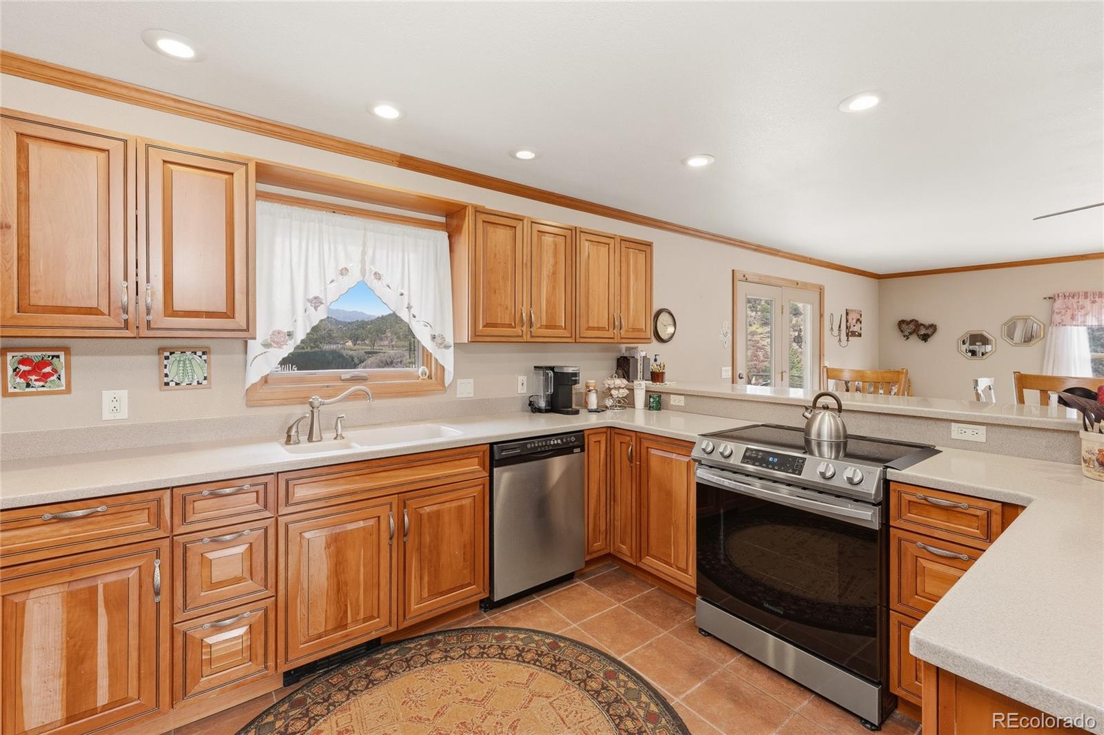 MLS Image #12 for 13016  cielo grande road,weston, Colorado