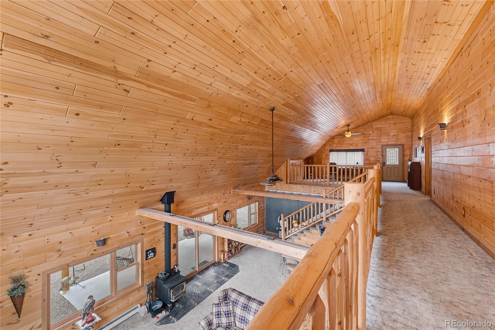 MLS Image #14 for 13016  cielo grande road,weston, Colorado