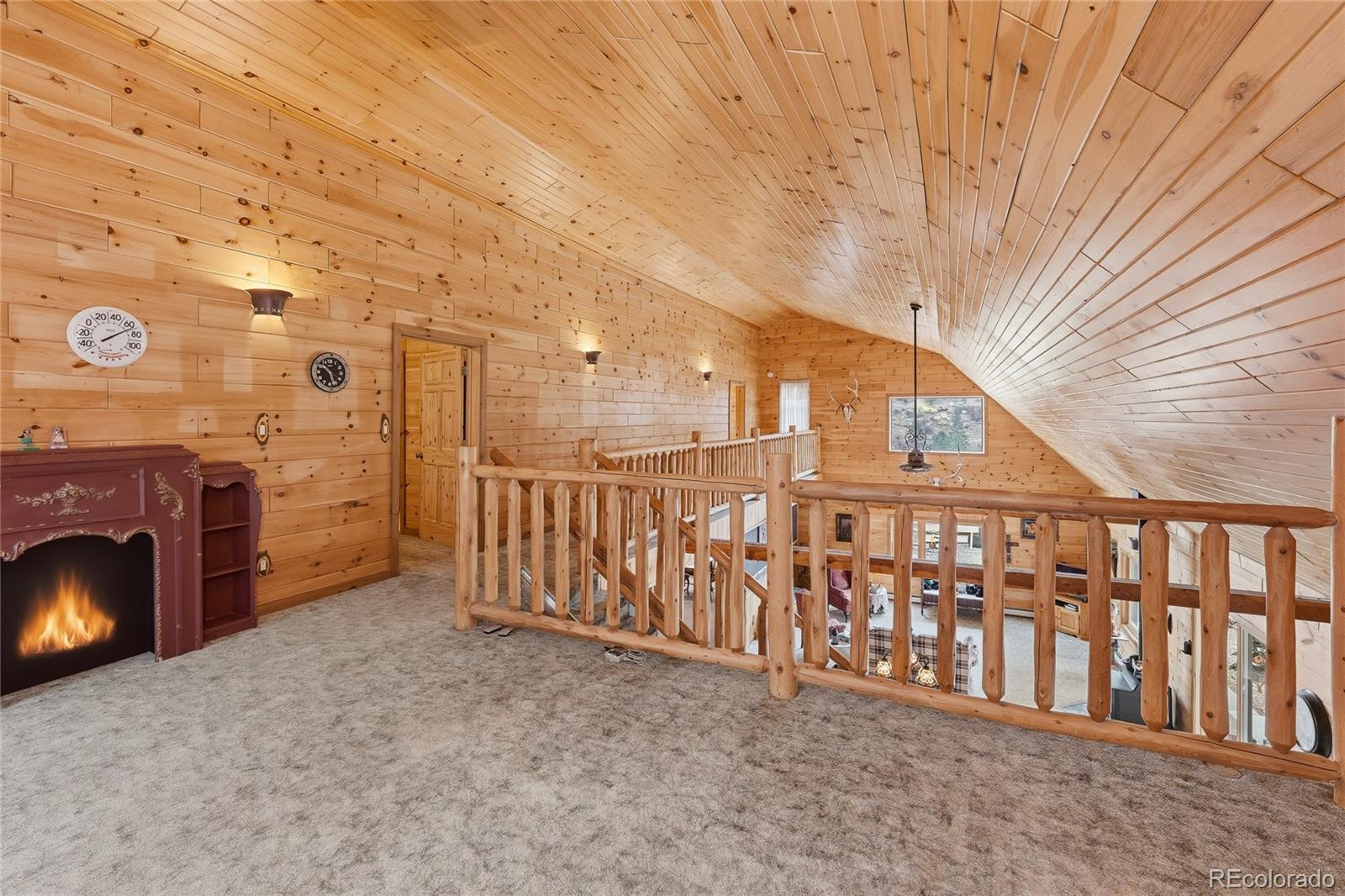 MLS Image #15 for 13016  cielo grande road,weston, Colorado